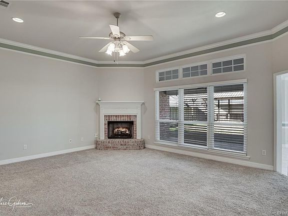 4th image of 2521 Brookhaven Dr #Dr827