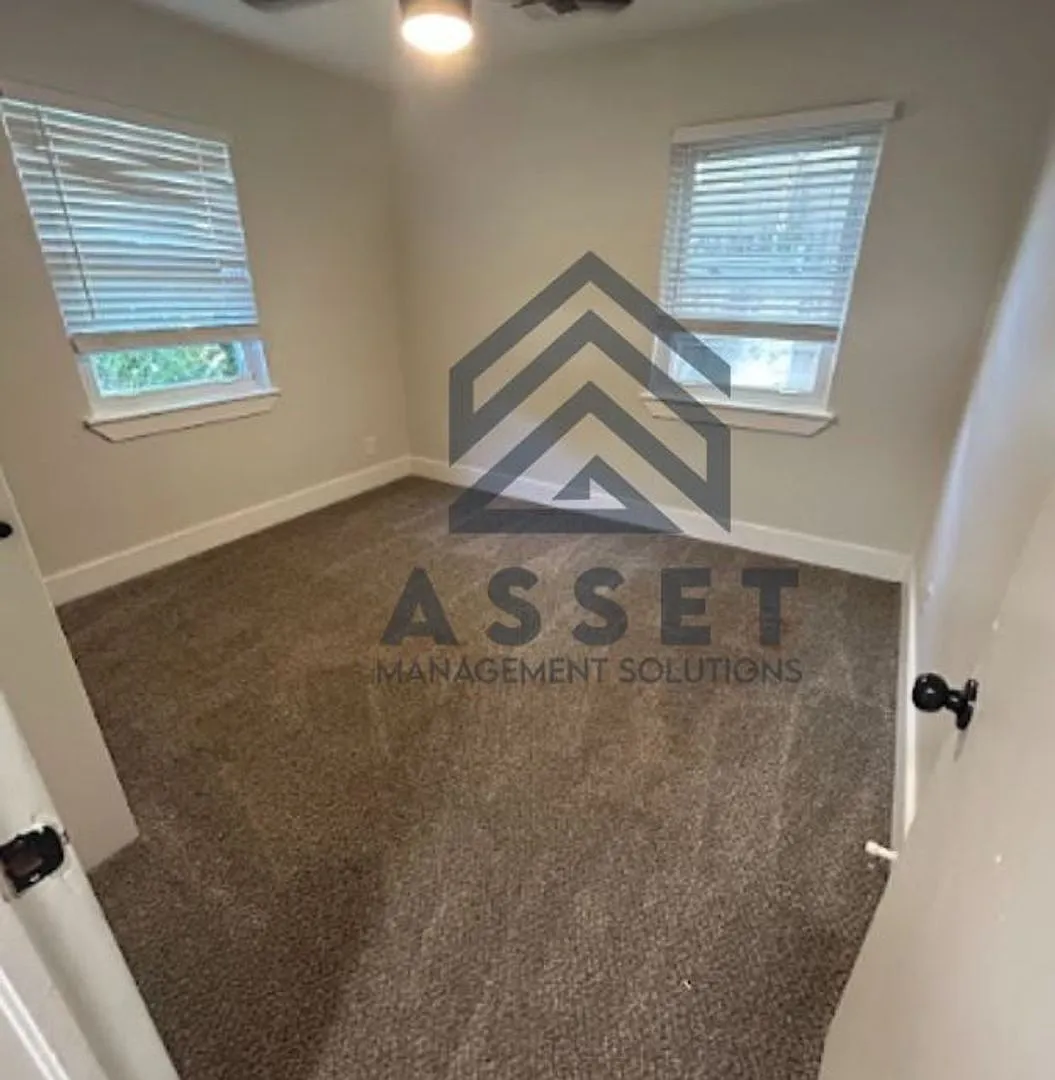 3 Bedroom Rent to Own Home Available! — Photo 4