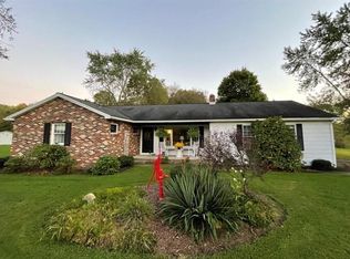 6648 E State St, Hermitage, PA 16148
