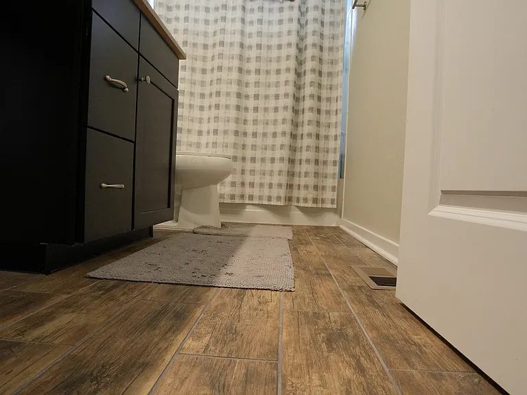 10024 Hough Point — Photo 16