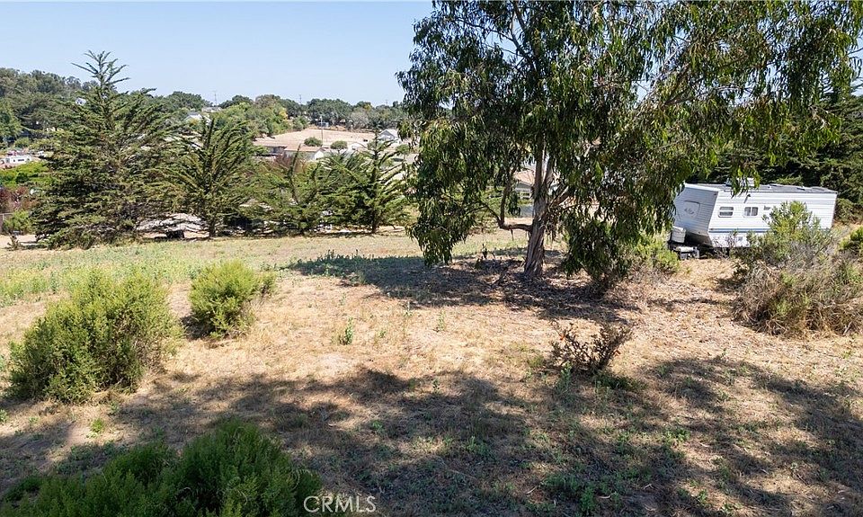 1st image of 875 Hana Ln