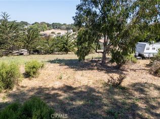 875 Hana Ln, Nipomo, CA 93444