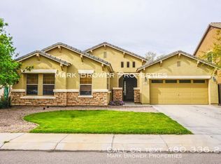 4168 E Del Rio Dr, San Tan Valley, AZ 85140