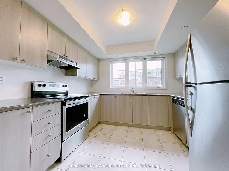 143 Giboulee Path — Photo 1