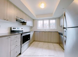 143 Giboulee Path, Oshawa, ON L1L0M7