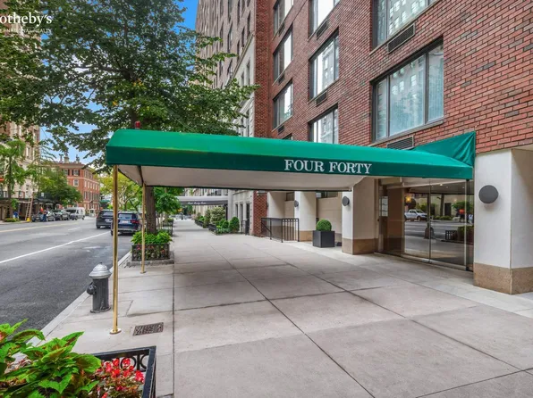 440 East 57th Street image 7 of 7