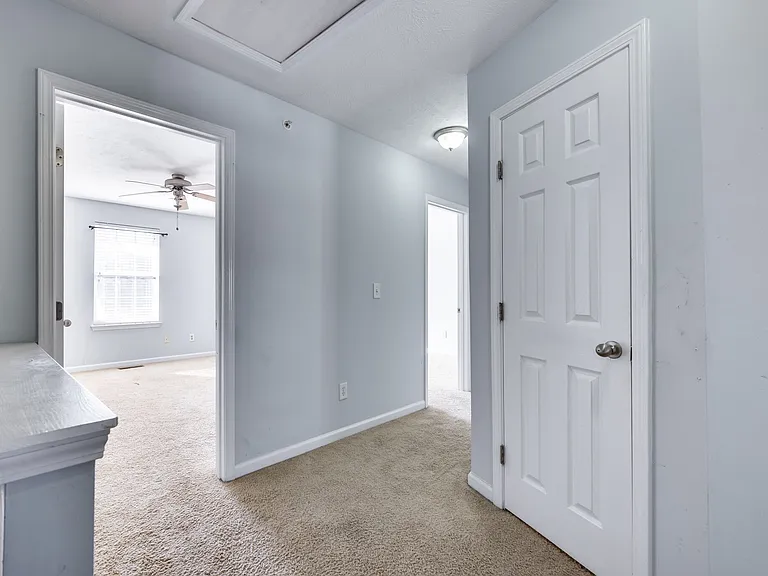 756 Spence Enclave Ln — Photo 22