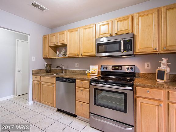 4th image of 505 Florida Ave APT T1