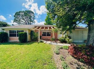 3845 Edgemont Dr, New Port Richey, FL 34652
