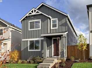 7804 NW Dorthea Ter, Portland, OR 97229