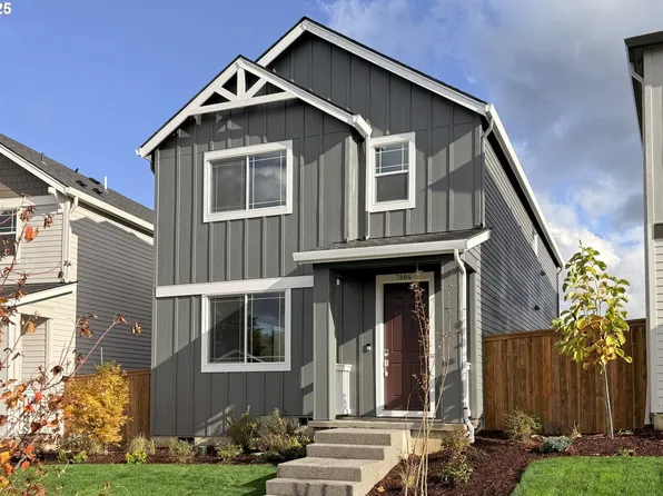 7804 NW Dorthea Ter, Portland, OR 97229
