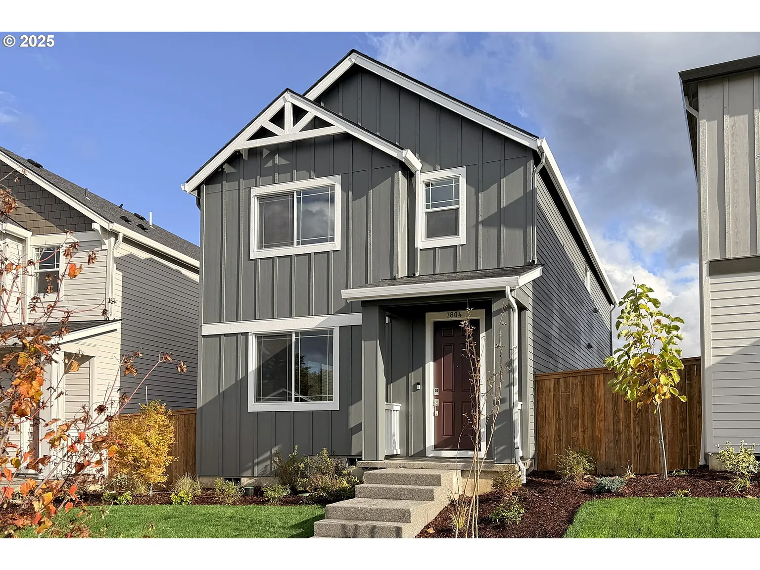 7804 NW Dorthea Ter photo 1