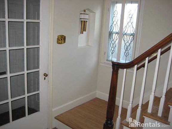 2nd image of 2730 21st St
