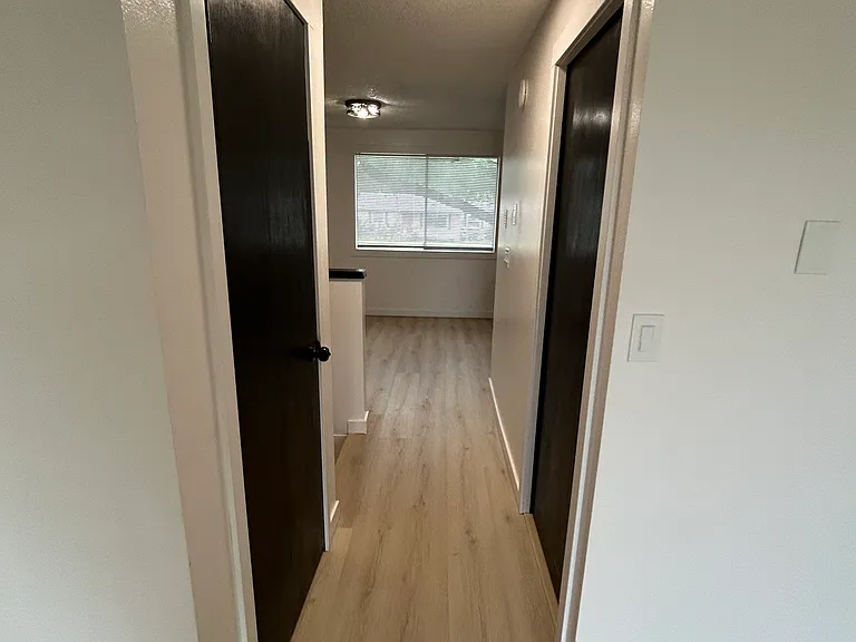 14006 E Springfield Ave — Photo 5