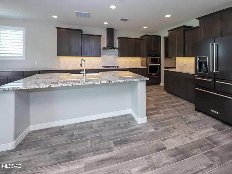 11846 N Silver Village Pl — Photo 10