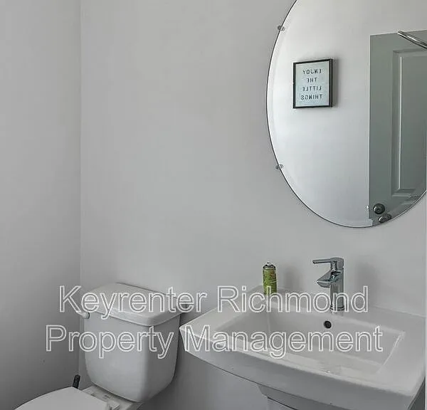 13801 Randolph Pond Ln — Photo 12