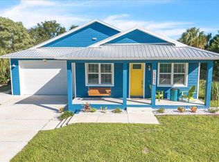 28492 ROYAL PALM DRIVE, PUNTA GORDA, FL 33982