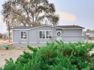 4898 Stratford Rd NE, Moses Lake, WA 98837