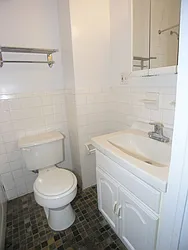 Rented by Townsley & Gay, LLC