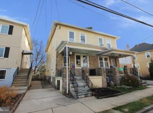 138 Rosemary Ave, Ambler, PA 19002