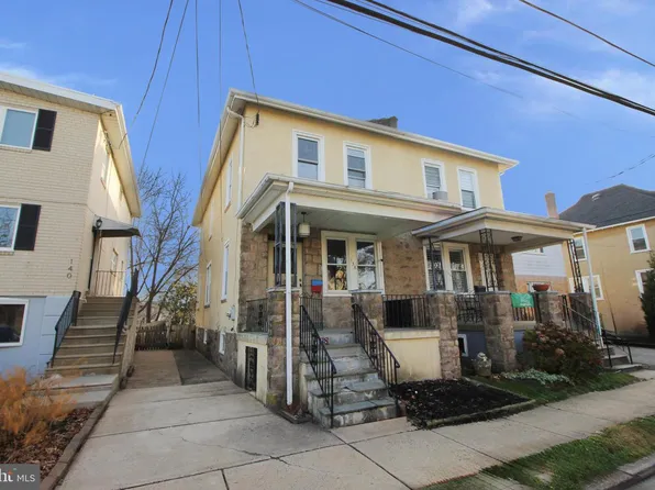 138 Rosemary Ave, Ambler, PA 19002