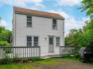 48 Riverside Rd, Sandy Hook, CT 06482