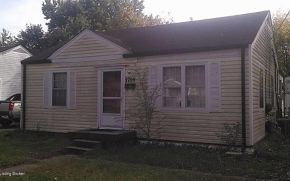 2nd image of 1714 Glenview Pl