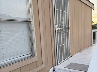 13370 Chaparral Rd, Whitewater, CA 92282