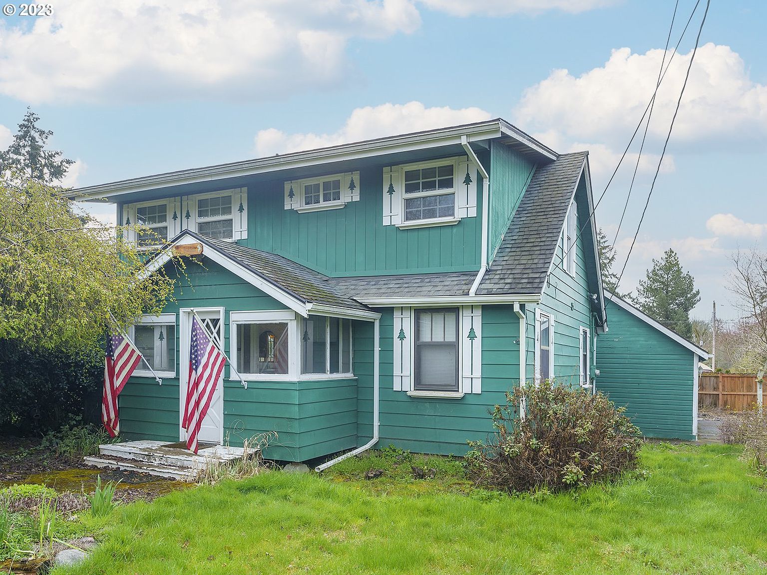 10620 NW Main St, North Plains, OR 97133 Zillow