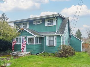 10620 NW Main St, North Plains, OR 97133