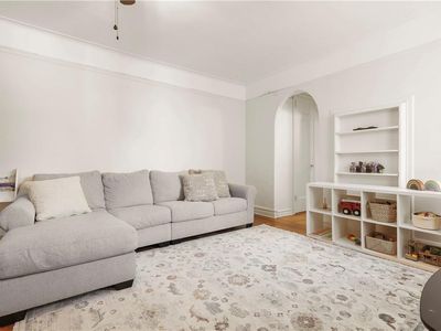 219 Bronx River Road #6A, Yonkers, NY, 10704