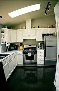 3rd image of 2331 SE Fay Ct