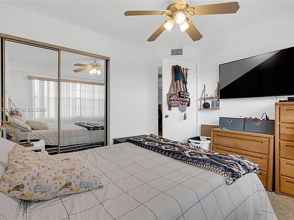 5th image of 13105 SW 16th Ct APT 412L
