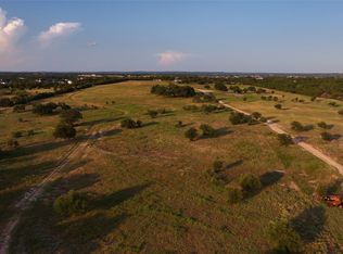 7205 Bethel Rd, Weatherford, TX 76087