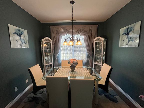 5th image of 34260 Deergrass Way