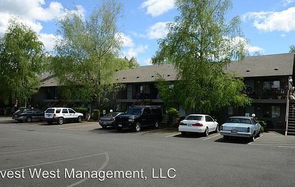 3rd image of 7106 NE Hazel Dell Ave APT 44