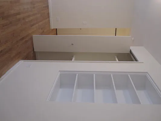 Rented by City & Suburban | media 45