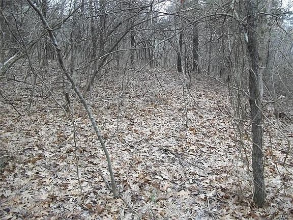 5th image of 713 Grand Ave