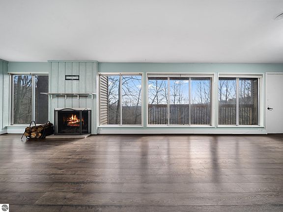 4th image of 11252 S Cottonwood Dr #14
