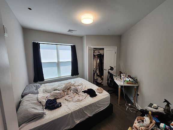 3rd image of 23A Bridge St #5