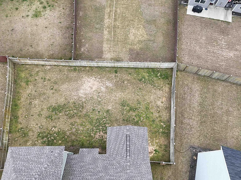 717 N Pinewalk Way — Photo 46