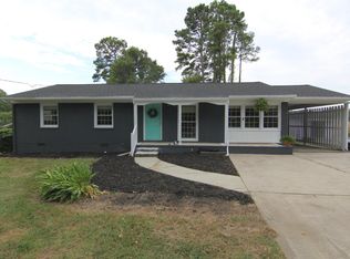 3720 Holder Rd, Durham, NC 27703