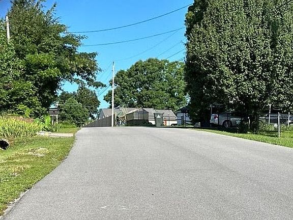 4th image of 506 Bellwood St