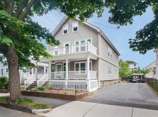 73-75 Foster St, Arlington, MA 02476