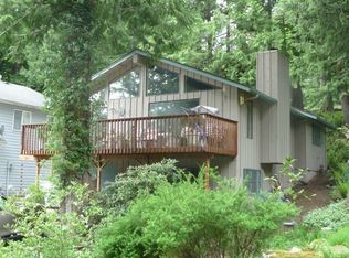 30 Parkview Cir, Bellingham, WA 98229