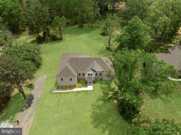 4540 Lake Rd, Newfield, NJ 08344