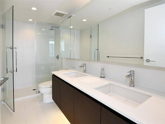 4th image of 6900 Pearson Way #1