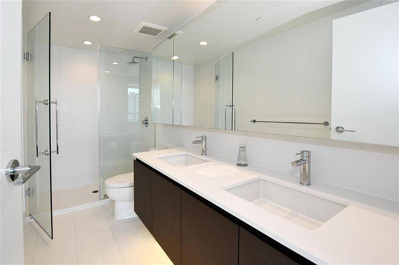 Richmond Apartment for rent - 2 Bedrooms — photo 3