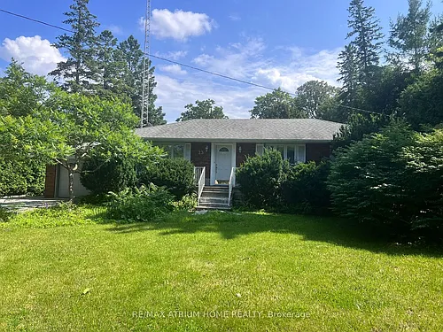 23 River Bend Rd Photo 1