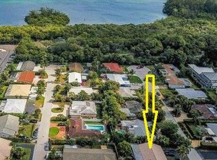 501 NE 17th St, Boca Raton, FL 33432